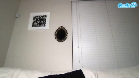 blakeblossomxxx CamSoda 14-03-2023